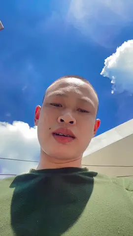 อ้ายมีบ่อ้าย 🤪 #ขึ้นฟีดที #เชียงใหม่ 