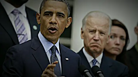 sate..bakso enak ya.. #barackobama #amineka21 #jedagjedug #fyp