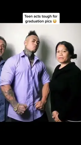 Respect your parents. #graduation #school #throwbackthursday 