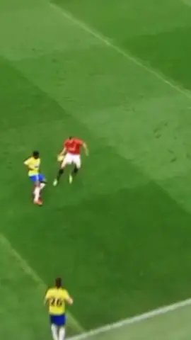 Một hậu về hay nhất thế giới mà bạn thích#vidic #football #xuhuong 