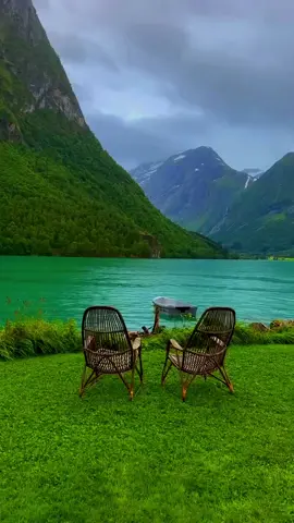 اصبحنا واصبح الملك لله #foryou #fyp #4u #viral #explore #fypシ #استغفرالله♥️ 