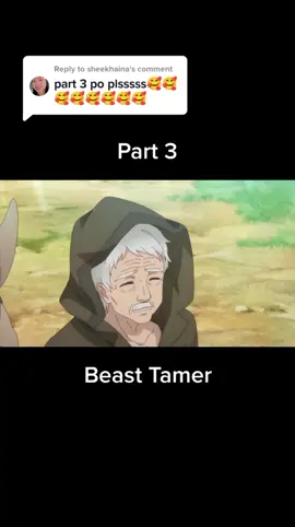 Replying to @sheekhaina 