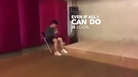 Looking at you by M.C The Max #바라보기 #starborn