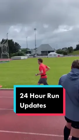 Every hour of the 24 hour run! #Running #runningeveryday #runningstreak  #nzrunner#stayhard  #fitnessinspo #10yearrunningstreak #aucklandrunning #aucklander #runtoknz #aotearoa #runwithme #ultramarathon #fyp #marathon 