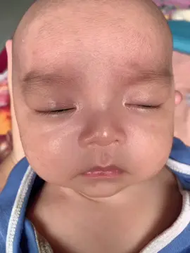 Đẻ thuê là đây#suhuongtiktok2022 #chengcheng #baby 