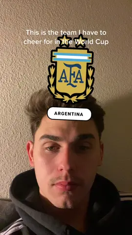 Let’s go Luka Modric #worldcup 