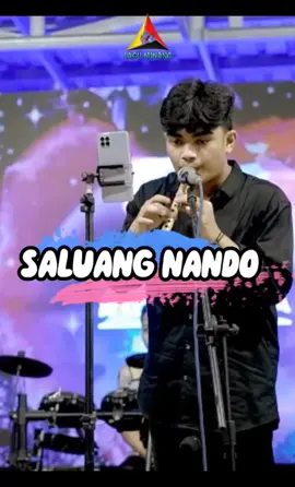 SALUANG MAIMBAU PULANG #fhp #saluang #nando #mubai #JoydayBerlapisSerunya #saluangminang #minangmaimbau #kamisseru #kamis 