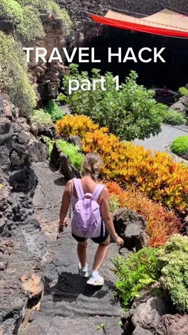 BEST TRAVEL HACK TO SAVE TIME ON YOUR SPOT LIST 😍  #travelhack #googlemaps #travelbucketlist #traveltiktok #spotlist #pourtoi #astucesvoyage #voyage 