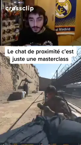 @SPICY__06 #callofduty #callofdutymodernwarfare2 #chatdeproximite #chat #live #mw2 #twitch #streamer #soundboard #troll 