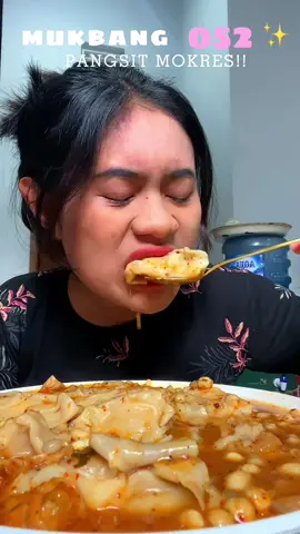 Mumpung lagi diskon meluncur ke keranjang kuning! Daebak!! #pangsitmokress #pangsitkeju #fyp #mukbangeatingshow #masukberanda #xyzbca #mukbang #pangsitkuahpedas 