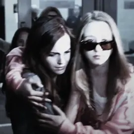 iconic #taissafarmiga #taissafarmigaedit #emmawatsonedit #theblingring 