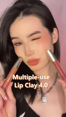 FOCALLURE lipstick FA210 makeup #focallure #focallurebeauty #focallurevn #focallureid #focallurewholesale