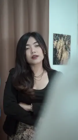 Terkadang jujur memang menyakitkan, tapi kalau gini…  #fyp #drama #dramatiktok #jujur #jujurituberat 