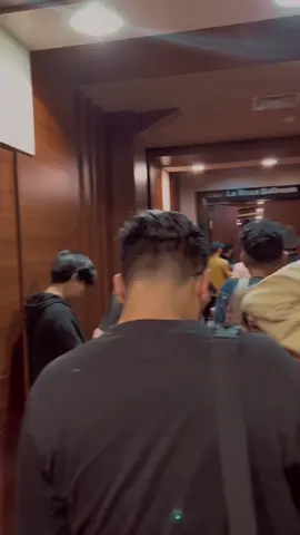 #CapCut MAAF SAYA BEBAS #cokipardede #chuaksss 