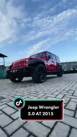 #g20 #g20indonesia2022 #jeep #wrangler #jeepwrangler #jksport #renegade #cipung #viral #jualjeep #jualjeepwrangler #4x4 #offroad #rall 