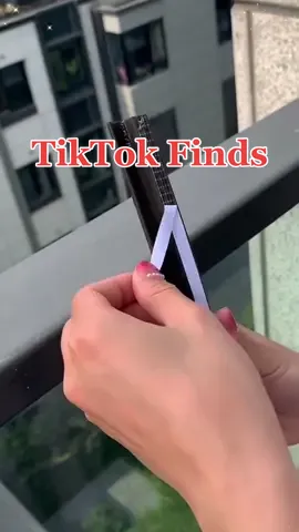 Self Adhesive Window Sealing strip #uk #fyp #fypシ #homehacks #goodthing #windows #lifehacks #tiktokmademebuyit #window