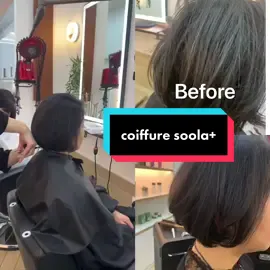 Salon coiffure SOOLA+ 4 boulevard Morland 75004 paris tél:01458736888 www.cissorosola.com #hairpainting#hairdye#curls#precisionhaircut#picoftheday#curlybob#cantstopwontstop#chignon#hairstyling #hairstyles #hairextensions #nailhair #nails #lissagebresilien #hairedresser #model #mode#hairdo#nailist #cheveux #parislife#paris