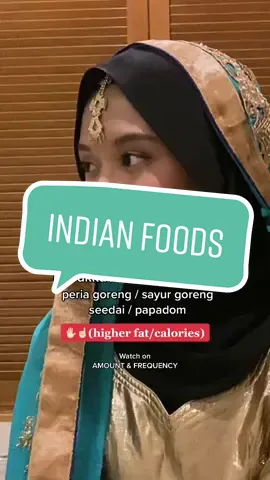 Roti canai x payah sebut la dlm category mana kan 🙂🙂 #SlowZoom #liyanathedietitian #health #diet #foryou #fyp #dietitian #jombelajar #tiktokguru #LearnOnTikTok 