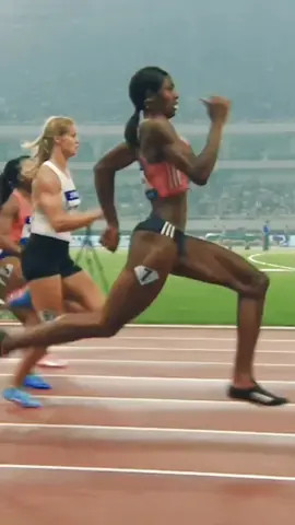 #trackandfieldathletics #todayisyourday #runners #sprinters #100mhurdler #fyp 