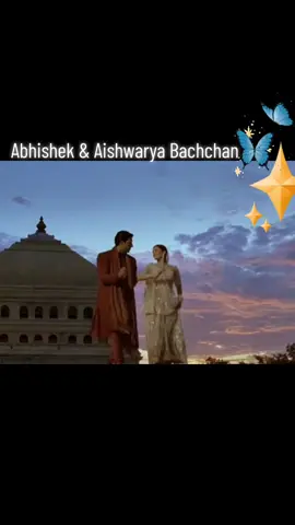 #terebina #guru #aishwaryarai #abishekbachan #abhishekbachan #movieclips #guru #2007 #bollywood #bollywoodsong #hindi #tradus #limbaromana #fy #foryou #fypシ #fyp 