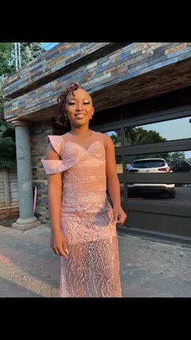 why hire when we can make one just for you 🙈☺️. #fashiondesigner #dresses #viral #tikrokfashion #pretoria #fashion #style #fashionista #eveningdress