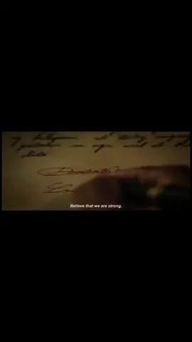 Repost ko lng⚠️fake scene ⚠️ #indiosbravoss #philippines #joserizal #bravefilipinos #katipunan #andreasbonifacioo #ilustrado 