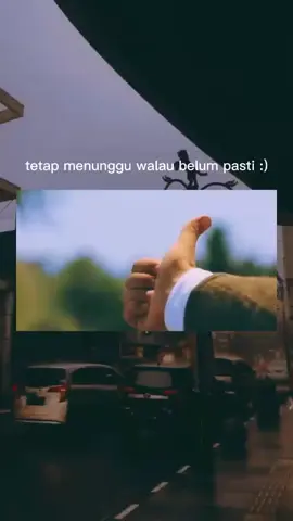 Ok😅🙊 #semangatku #mrbeancomedy 