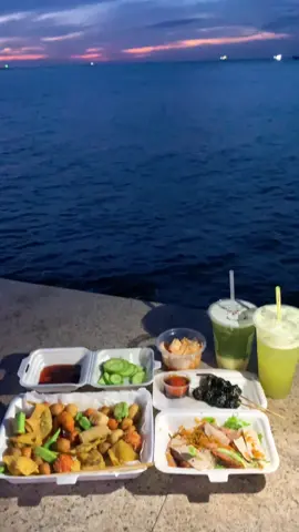 Đơn giản vậy thôi mà thật bình yên 🥰 #lankhapvungtau #vungtau 