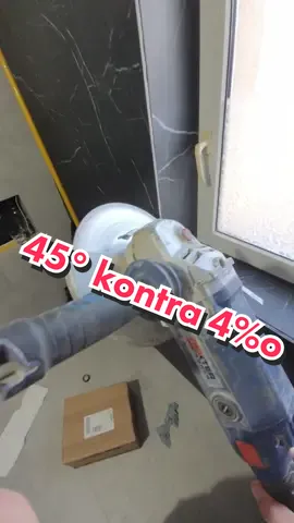 #hydraulik #lazienka #dom #remont 