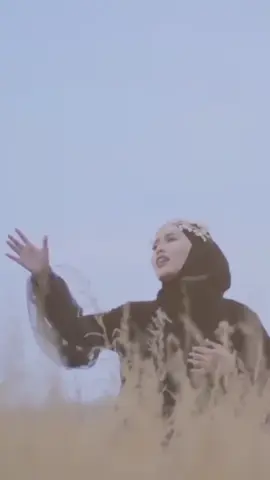 kapan kula bisa nemu bahagia...🥺 'Terlalu Sayang' #sitialiyah #tarling  #tarlingcirebon  #tarlingindramayu  #fyp  #foryou #xyzbca  #tag  #viral  #ciayumajakuning #aestheticvideos #fypdongggggggg #fypシ #fypシ゚viral #galau #ambyar #terlalusayang