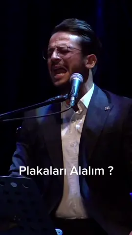 3Alp Kırlehirin Gülleri #3alp #istanbul #üsküdar #üsküdarbelediyesi #konya #ankara