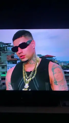 Respondendo a @paulovictorkkkj #filiperet 