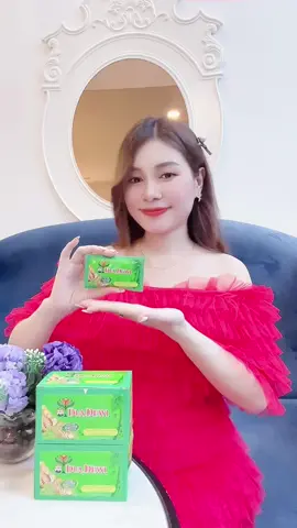 Mẹo nhỏ chăm sóc sức khoẻ hằng ngày của Tây 🥰 