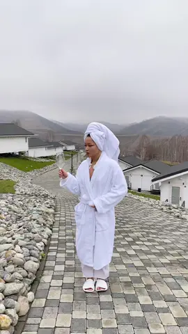 Давай днём 🥰