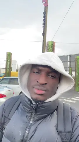 Faut te ressaisir #tiktokivoire225🇨🇮 #ivoire_humour🇨🇮🇨🇮 #ivoiretiktok #ivoirien🇨🇮 #ressaisissezvous #comedieivoirienne🇮🇪 #tiktoktogo 