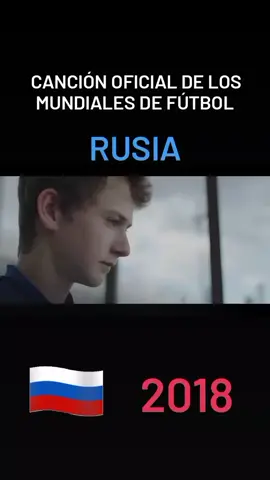 #cuentaregresiva #quevivaelfutbol #cancionesdemundiales 
