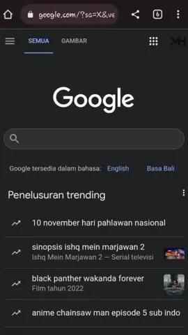 saterrossah