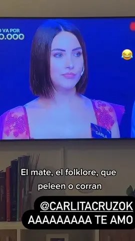 Hola,que tal? buen día Ig: Carlitacruzok lo pueden ver por flow jaja  #parati #ypf #calle #ypffffffffffffffffffffffffffffffffffffff #colombiana #argentina #creador 