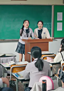 🎞snp: kdscenepacks🎞 #revengeofothers #foryoupage