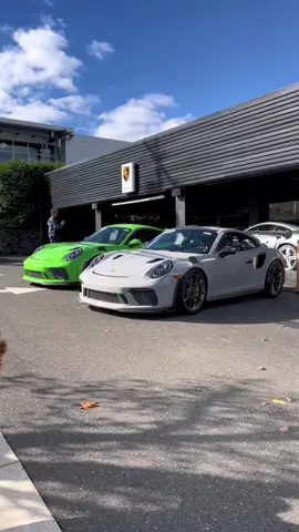 Choose one!