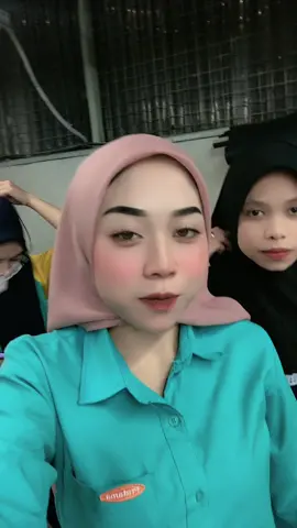 #kulipabriksukabumi #kulipabrik #ptpratamaabadiindustrijx #buruhpabrik #fypシ゚viral #fyp #kulipabriksepatu 