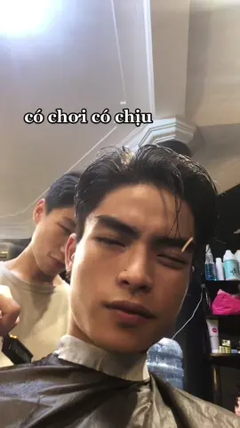 một phút bốc đồng