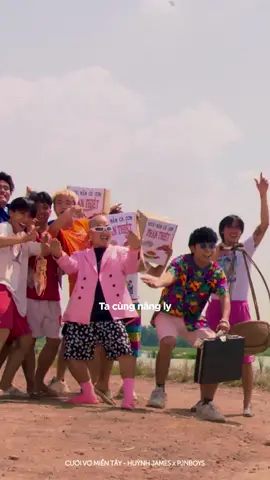 CƯỚI VỢ MIỀN TÂY có full MV rồi ! Coi xong tiktok cày view cho tui nha mấy ông mấy bà  #CuoiVoMienTay #TikTokDanceVN #TikTokGiaiTri 