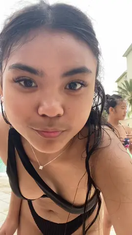 Love you sis😘#fypシ #orlandoflorida 