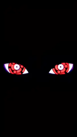 Madara is back ? #naruto #leak #viral #madara #boruto #sigma #back #edit #manga #anime  #dream #fyp #foryou #uchiha 