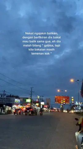 Ente lagi :v #kidstersenyum 