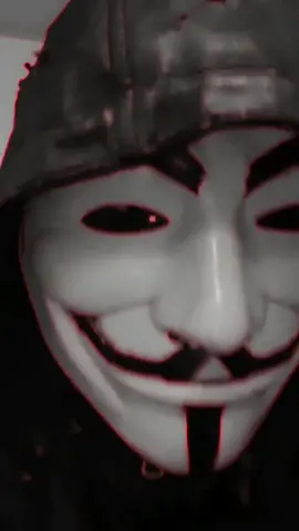 #anonimous #haker #legion #anonymous 