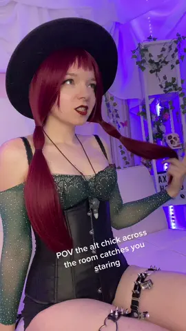 😇