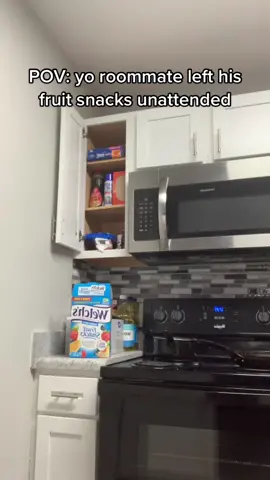 Sorry Ken😂😂😂 #fyp #foryou #trending #viral #funny #joke #gta5 #fruitsnacks #collegelife #hbcu 