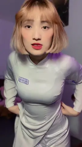 Ngáp trẹo hàm là có thật nghen 😭( Instagam: _callmebaeee )     #fyp #dance #fypシ #viral #_callmebaee 